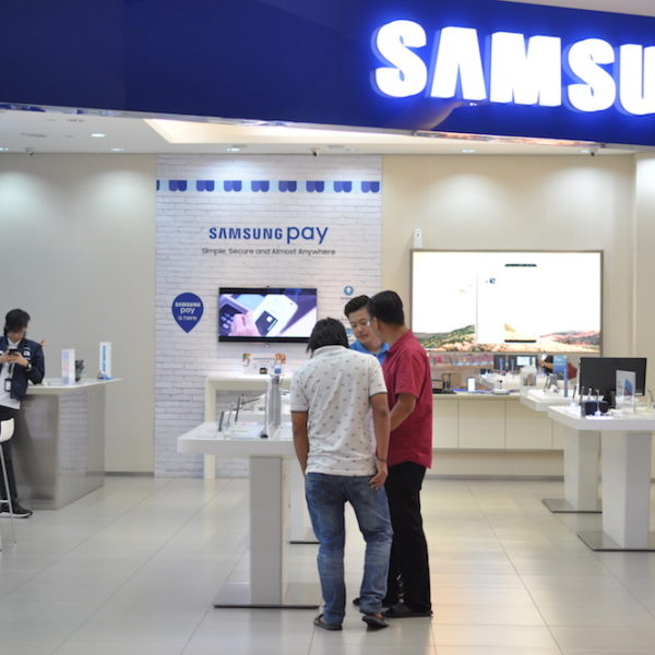 Fashion Place Mall Hours